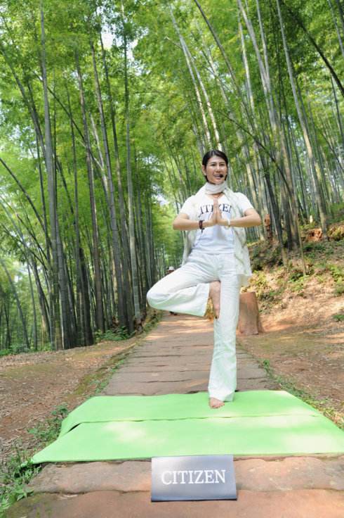 一比一仿胡森大学文凭毕业证